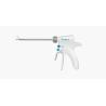 Buy cheap Intelligent Vessel Sealing System 360mm For Medical Ultrasonic Scalpel Device from wholesalers