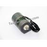 Buy cheap 63452-05005-0A Stepping Motor Toyota JAT610 / 710 Airjet Loom Spare Parts from wholesalers