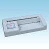 Buy cheap automatic name card cutter from wholesalers