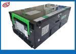 Buy cheap YT4.029.0799 ATM Machine Parts GRG 9250N Recycling Cassette from wholesalers