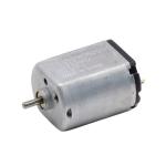 FF-030PK Motor 3V 5V 12mm*15.5mm 10700RPM Small Variable Speed Electric Motor