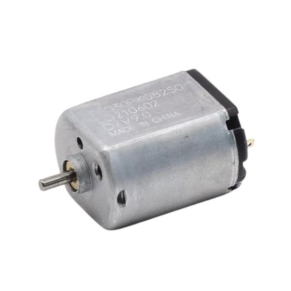 Buy cheap FF-030PK Motor 3V 5V 12mm*15.5mm 10700RPM Small Variable Speed Electric Motor For Gearbox from wholesalers