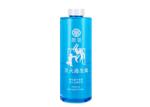 Buy cheap Fire department flamestop fire extinguisher 600ml from wholesalers