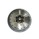 Excavator PC200-7 PC200-8 PC220-7 Travel Gearbox 20Y-26-00230 206-26-00401 206