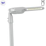5 Years Warranty LED Street Light Roadway Lamp 30W IP66 Waterproof Outdoor 170lm