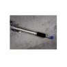 Buy cheap 44250-60060 Fzj100 Toyota Steering Rack For Land Cruiser Hdj100 98-2002 from wholesalers
