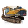 Buy cheap Used Hyundai R385 R385-9 R385LC-9T Hydraulic Pump in Excellent Condition in Shanghai from wholesalers
