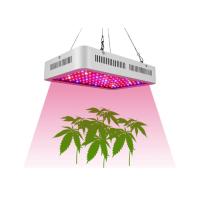 Buy cheap 1000 Watt Full Spectrum LED Grow Lights For Indoor Hydroponics Plants product