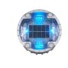 Buy cheap 1200MAH NI MH Battery Underground Solar Road Studs IP68 Aluminum Shell For Road Safety from wholesalers