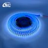 Buy cheap 12v 120leds 8mm 3000K 4000K 6500K Warm White Natural White SMD2835 Led Strip Light from wholesalers