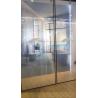 Buy cheap ISO9001 2mm 2000 Micron Switchable Transparent Film from wholesalers