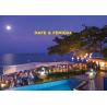 Buy cheap Branding Exhibition Decoration 8M Mirror Balloon Inflatable from wholesalers