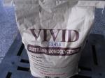 Thickener / Emulsifier Distilled Monoglyceride DMG For Cosmetics , Food