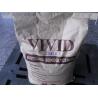 Buy cheap Food Additive Distilled Monoglycerides Powder DMG90 / E471 Emulsifiers from wholesalers