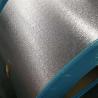 Buy cheap 200-1200mm Coated Aluminum Coil Polysurlyn Moisture Barrier Embossed Aluminum Sheet from wholesalers