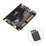 Buy cheap Industrial 2.5 Inch SATA SSD Sata 3 Solid State Drives External 1tb 2TB Hard from wholesalers