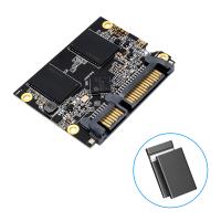 Buy cheap Industrial 2.5 Inch SATA SSD Sata 3 Solid State Drives External 1tb 2TB Hard product