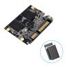 Buy cheap Industrial 2.5 Inch SATA SSD Sata 3 Solid State Drives External 1tb 2TB Hard Disk from wholesalers
