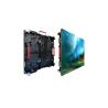 Buy cheap IP65 4.81mm HD Concert LED Screens Outdoor Advertising Led Display Die Casting Aluminum from wholesalers