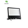 Buy cheap Stadium SMD High Mast Flood Light IP66 Slim Exterior Led Floodlights from wholesalers