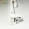 Buy cheap Aluminium retractable arms for awnings, awning conponents, awning accessories from wholesalers