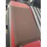 Buy cheap Special Price for Inventory Processing PU anti-fatigue kitchen mat from wholesalers