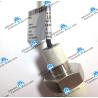 Buy cheap York compressor 02529583000 Thrust Bearing, LoSpeed from wholesalers