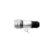 Buy cheap 97034305115 Porsche Panamera 970 Front Left Air Suspension Spring Repair Kit. from wholesalers