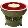 Buy cheap Vibratory Type Polishing Machine from wholesalers