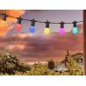 Buy cheap Intelligent Remote Control Smart Rgb Led Strip Voice Control from wholesalers