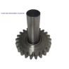 Buy cheap 71.030.229,00.550.0006,71.030.236,HD complete gear set,22 teeth gear from wholesalers