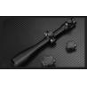 Buy cheap Dustproof 30mm Tube Air Rifle Scope 10-40x50 Optical Viewfinder from wholesalers