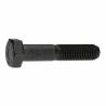 Buy cheap Din 960 Hex Head Cap Screw Grade 10.9 Fine Thread M12 X 1.25 from wholesalers