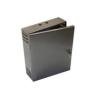 Buy cheap Powder Coating Telecommunication Box Cold Rolled Steel Junction Box from wholesalers