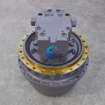 New Aftermark VOE14531093 VOE14508165 VOE14569653 SA1143-01100 2401-9229A 170402