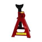 3000kg Heavy Duty Car Jack Stands