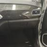 Buy cheap Raysince 5 doors 4 seats Electric car Wholesale cheap price china electric cars for sale from wholesalers