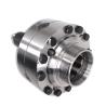 Buy cheap Steel Differential Truck Parts for Sinotruk HOWO Differential WG9231320271 from wholesalers