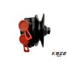 Buy cheap KBZE NEW FUEL TRANSFER PIMP VOE 20980697 VOE20980697 FOR VOLVO LOADER L60F L70F L90F from wholesalers