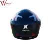 Buy cheap Smart helmet Motorcycle Smart Motorbike Helmet Online Wholesaletor Motorcycle Intelligent Hud Voice from wholesalers
