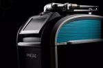 Birthmark / Freckle / Picosure Tattoo Removal Machine / Q Switch Nd Yag Laser