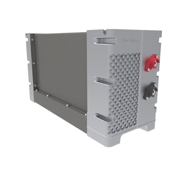 Outdoor Portable Solar Power Generator Storage Lithium Battery Station 150/200