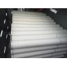 Buy cheap High Flow Filter Cartridge for Petrochemical and power plant condensation, high filtration efficiency. from wholesalers