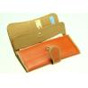 Buy cheap 2014 new design purse.lady fashion purse from wholesalers