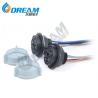 Buy cheap Zhaga Book 18 Socket from wholesalers