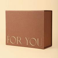 Buy cheap Custom Rigid Cardboard Liquor Packaging Boxes Champagne Whisky Red Wine Paper product