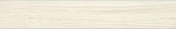 Buy cheap 200x1200mm Wood Grain Porcelain Tiles For Western Dining Room Living Room from wholesalers
