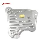 Kemmex 5180001 K310 K311 K312 Transmission Filter 35330-0W050 353300W050 30140