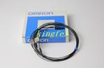 FUJI H30011 CP643 Fiber Optic Cable SMT Power Cord in stocks fast delivery