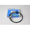 Buy cheap FUJI H30011 CP643 Fiber Optic Cable SMT Power Cord in stocks fast delivery from wholesalers